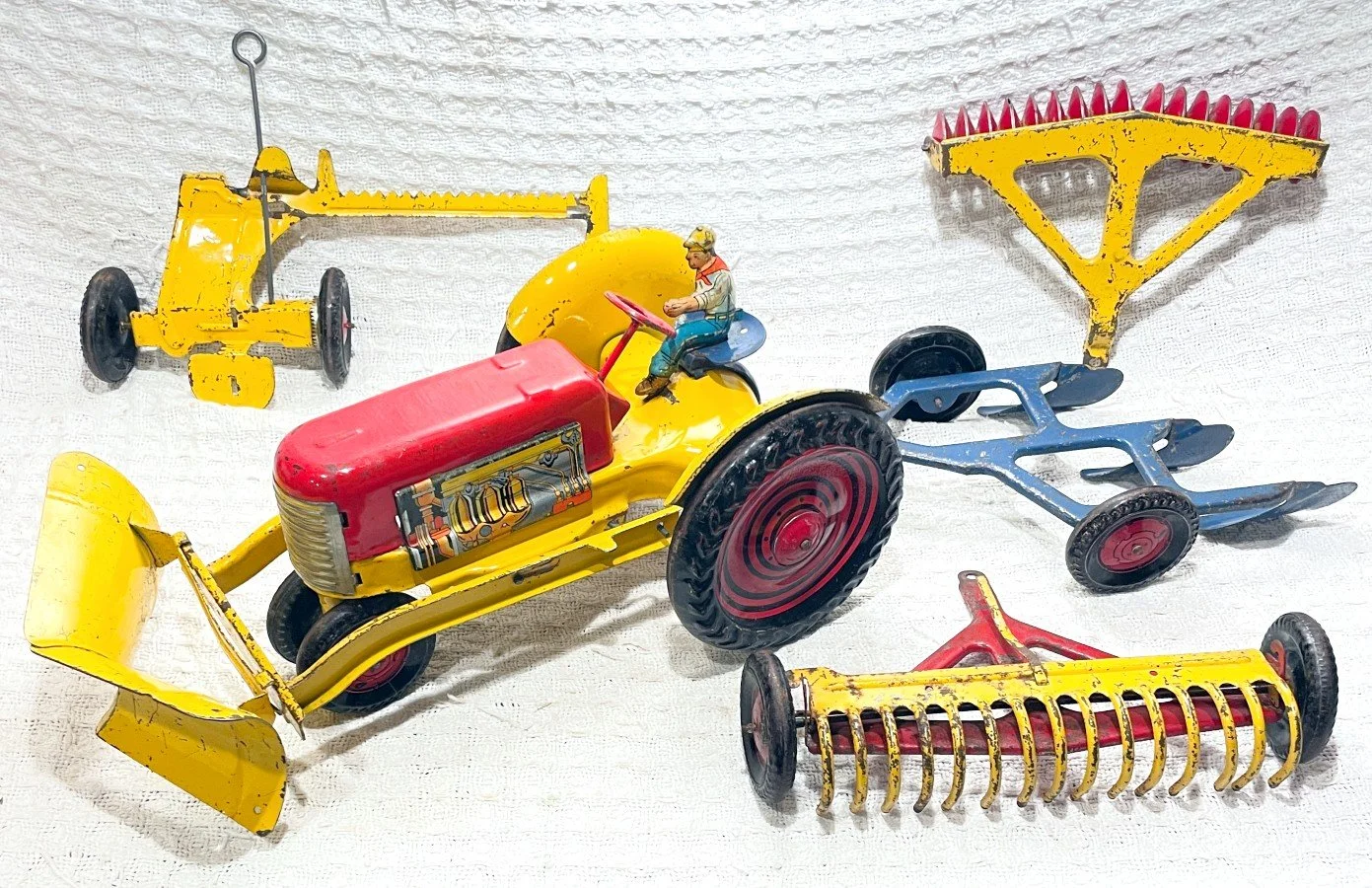 MXFARMTRACTORSET.jpg