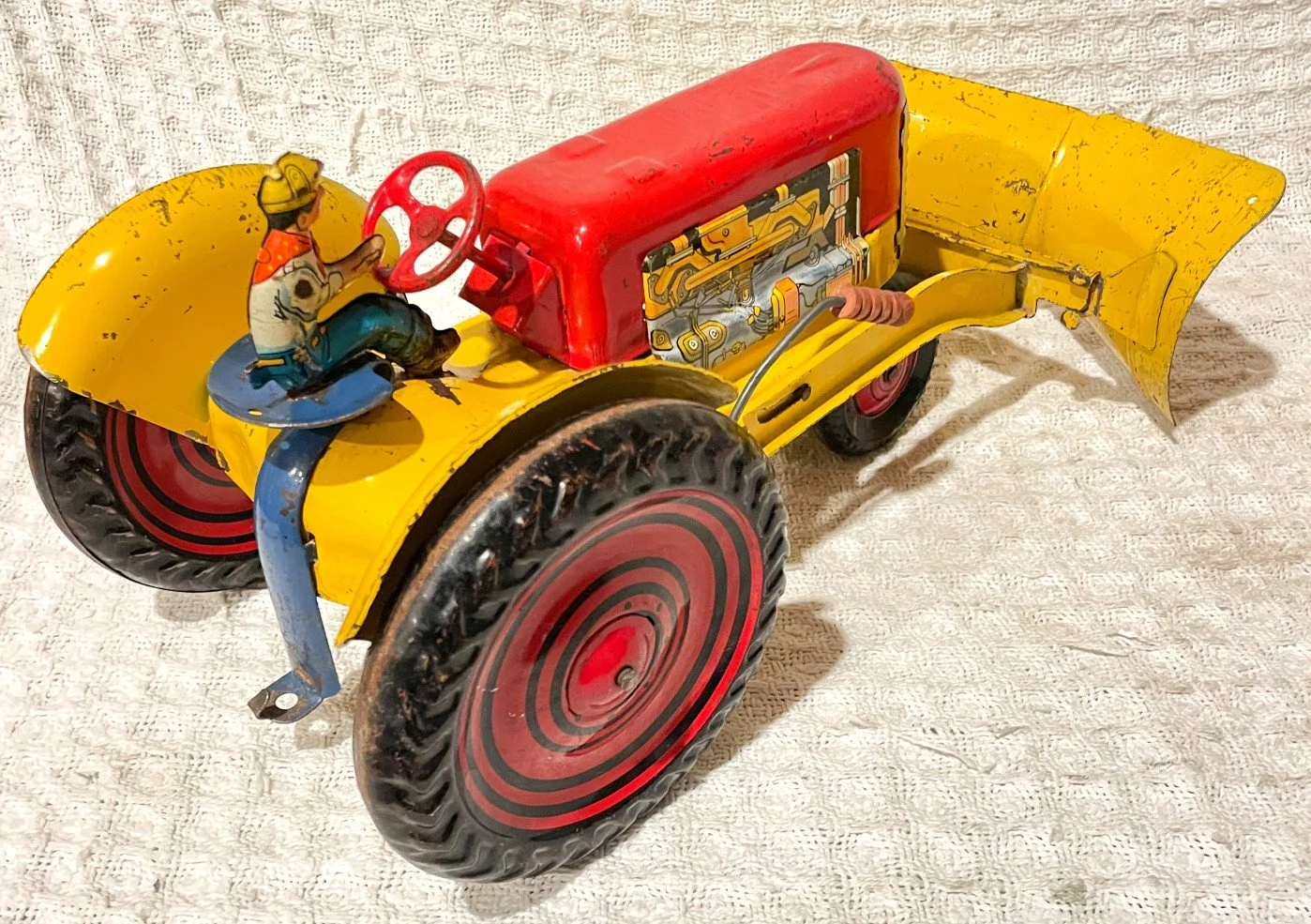 MXFARMTRACTORSETb.jpg
