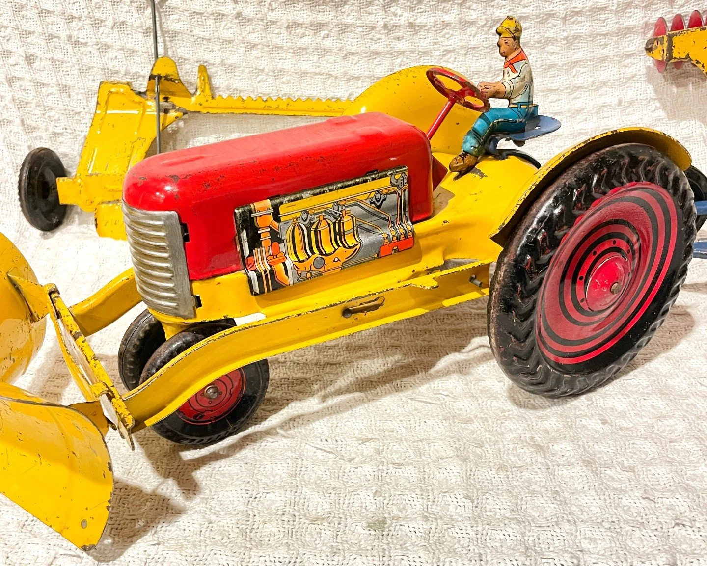 MXFARMTRACTORSETa.jpg