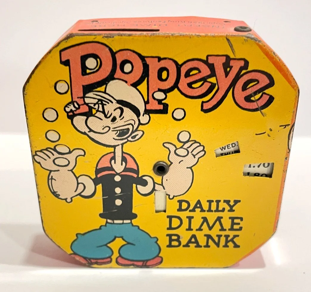 PEDIMEBANK.jpg