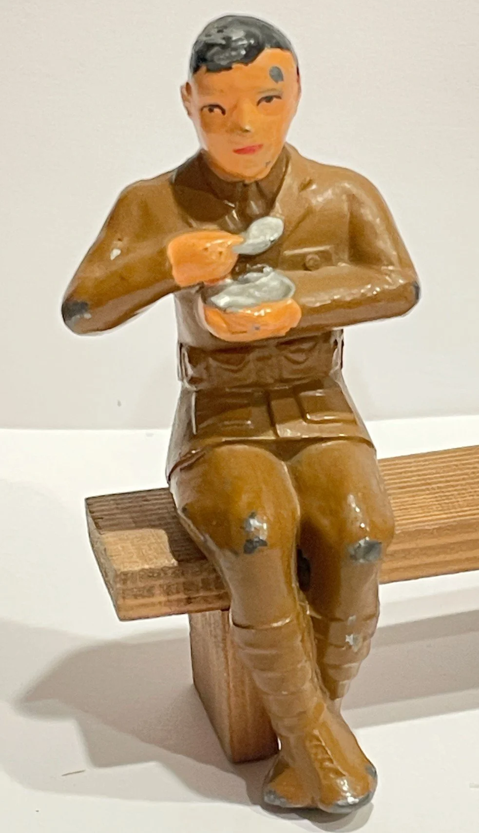 BC112.jpg