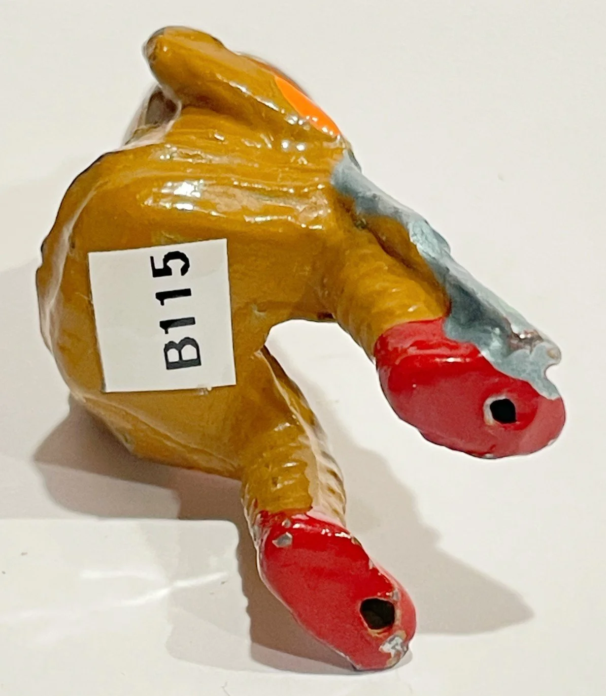 BCB115EX+c.jpg