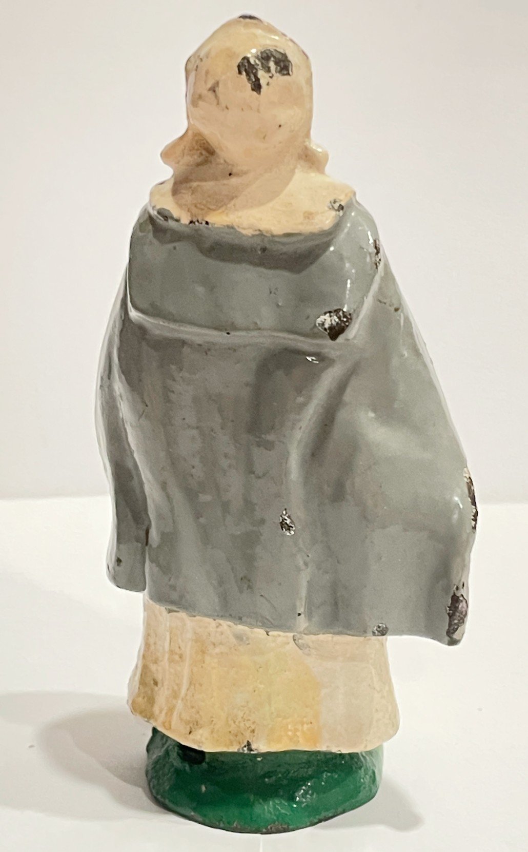 BCPAPERWEIGHTa.jpg
