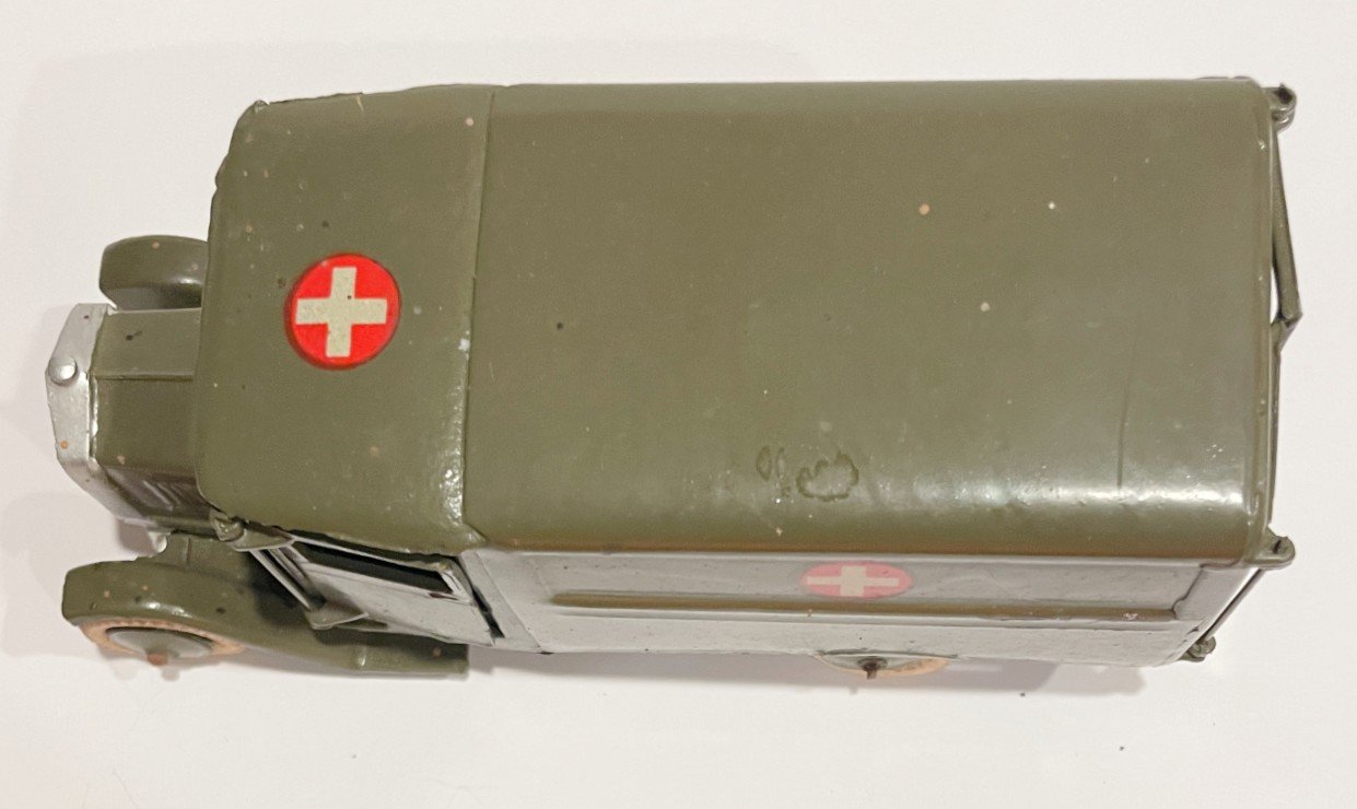 BR1512e.jpg