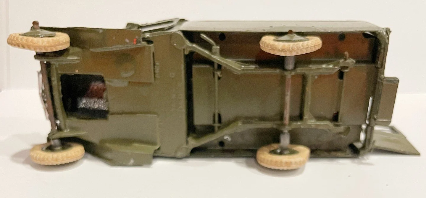 BR1512f.jpg