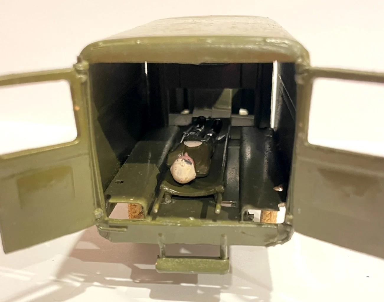 BR1512d.jpg