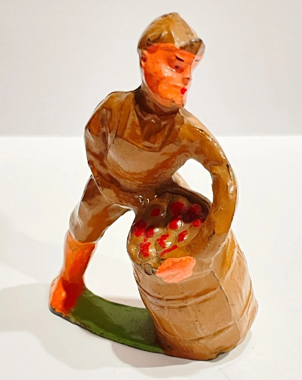 MOM164A.1.jpg