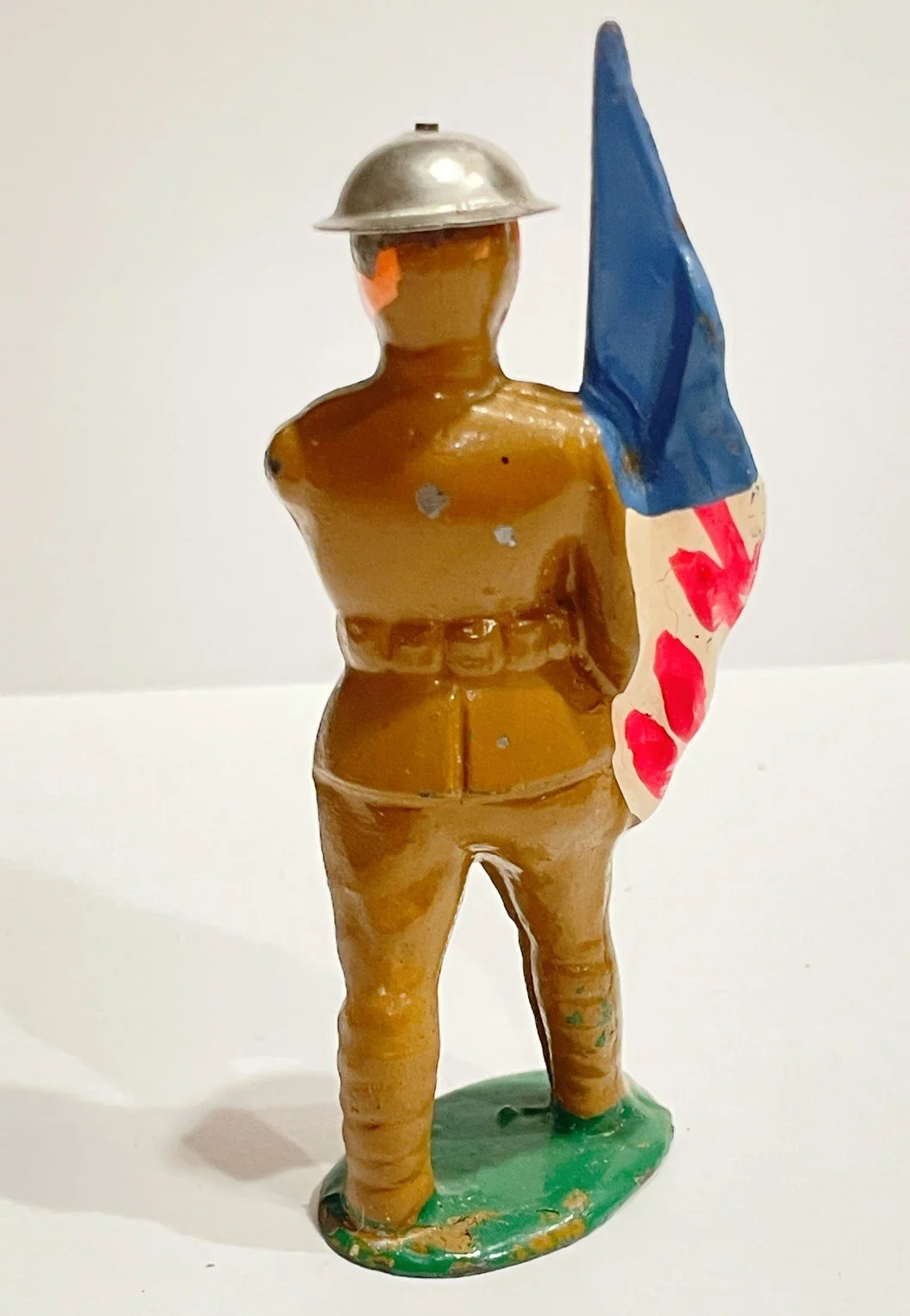 BCB005a.jpg