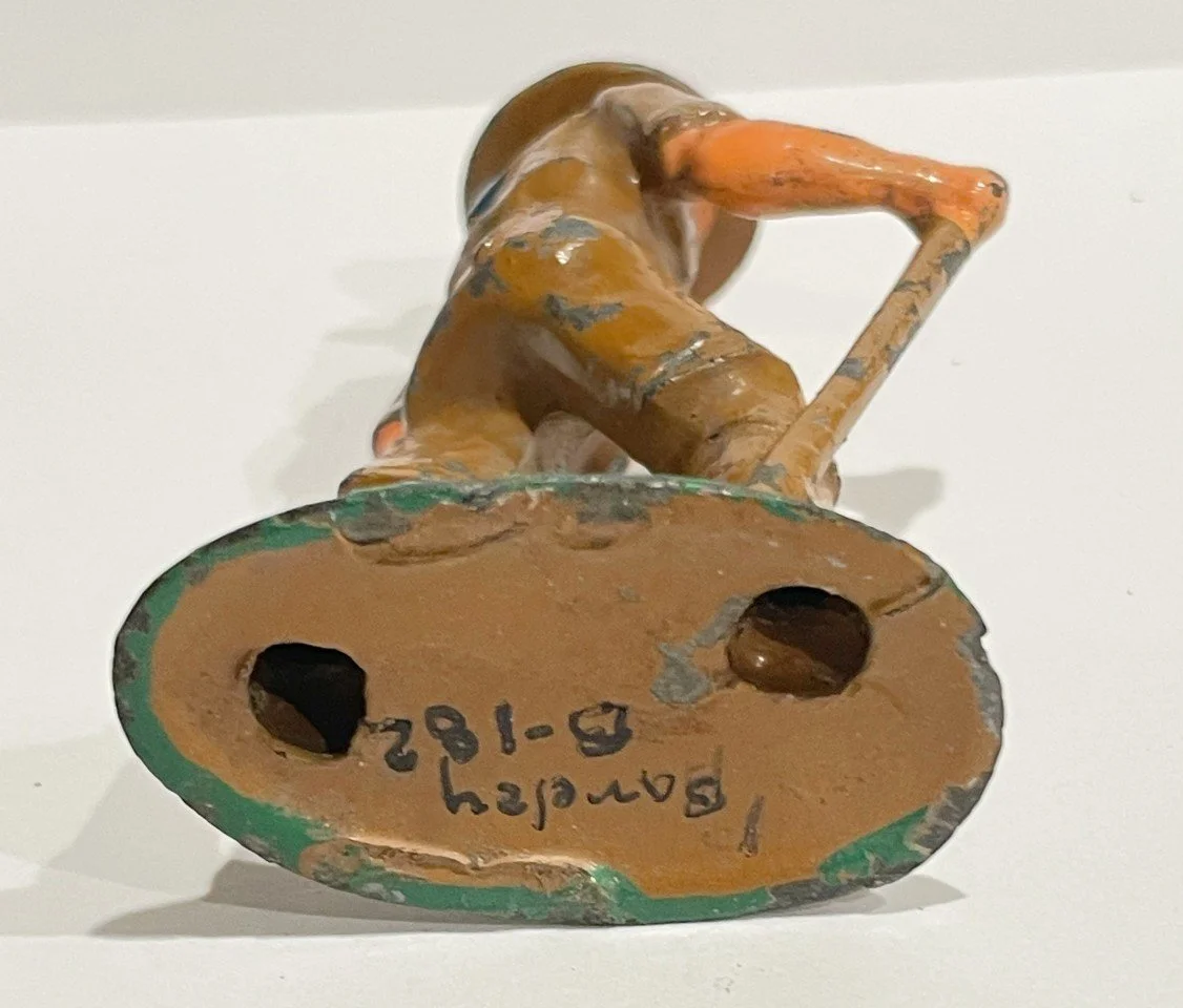 BCB182c.jpg