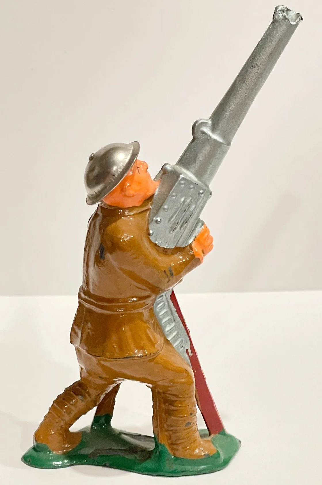 BCB117a.jpg
