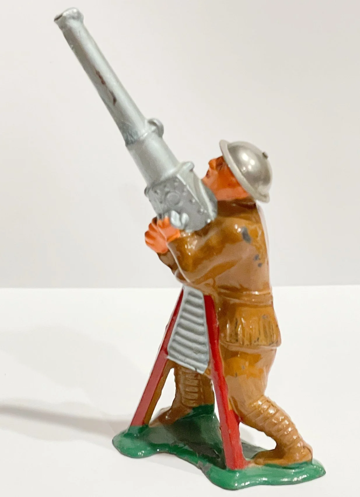 BCB117.jpg
