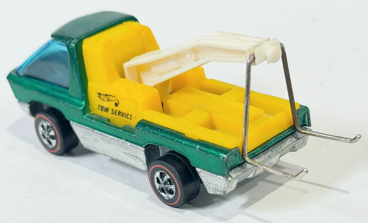 Clean Mattel Hot Wheels Heavyweights Tow Truckb.jpg