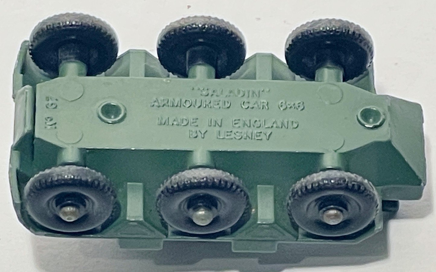 MB67A1c.jpg