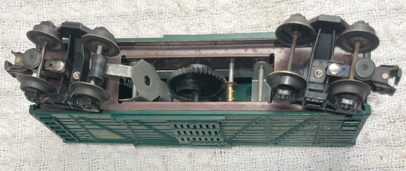 L3370c.jpg