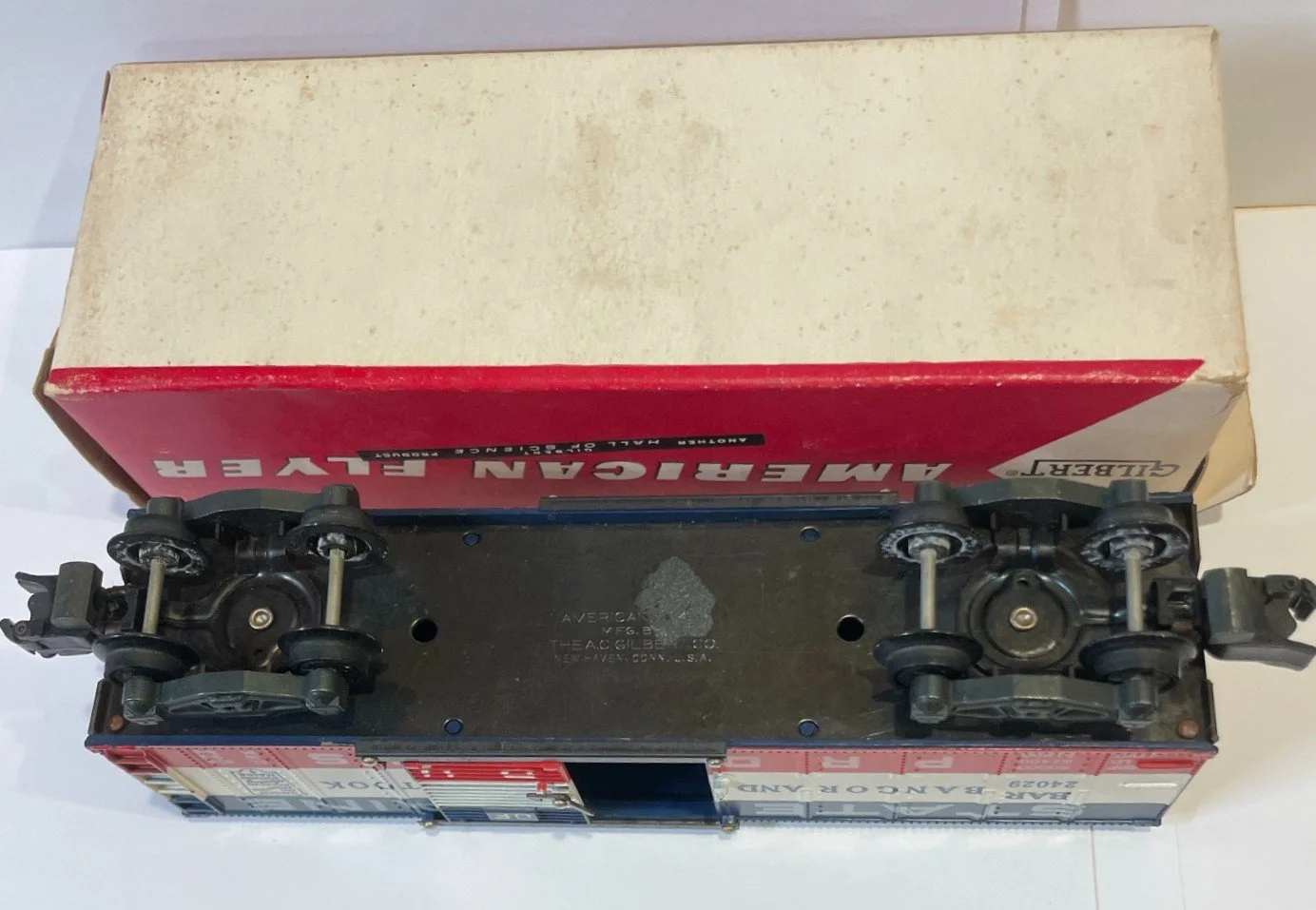 AF24029OBc.jpg
