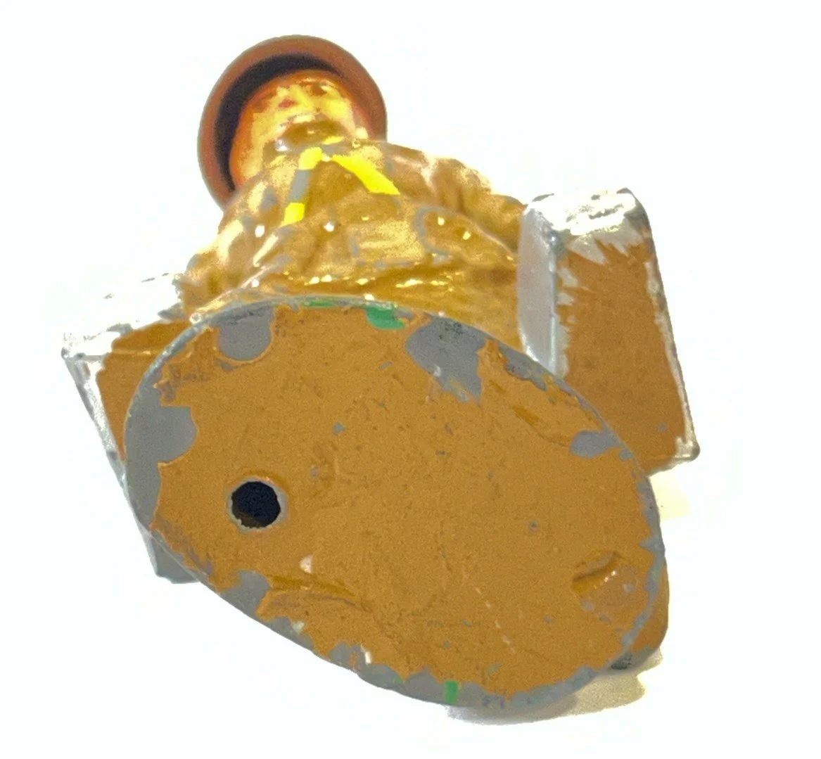 MO069Ac.jpg