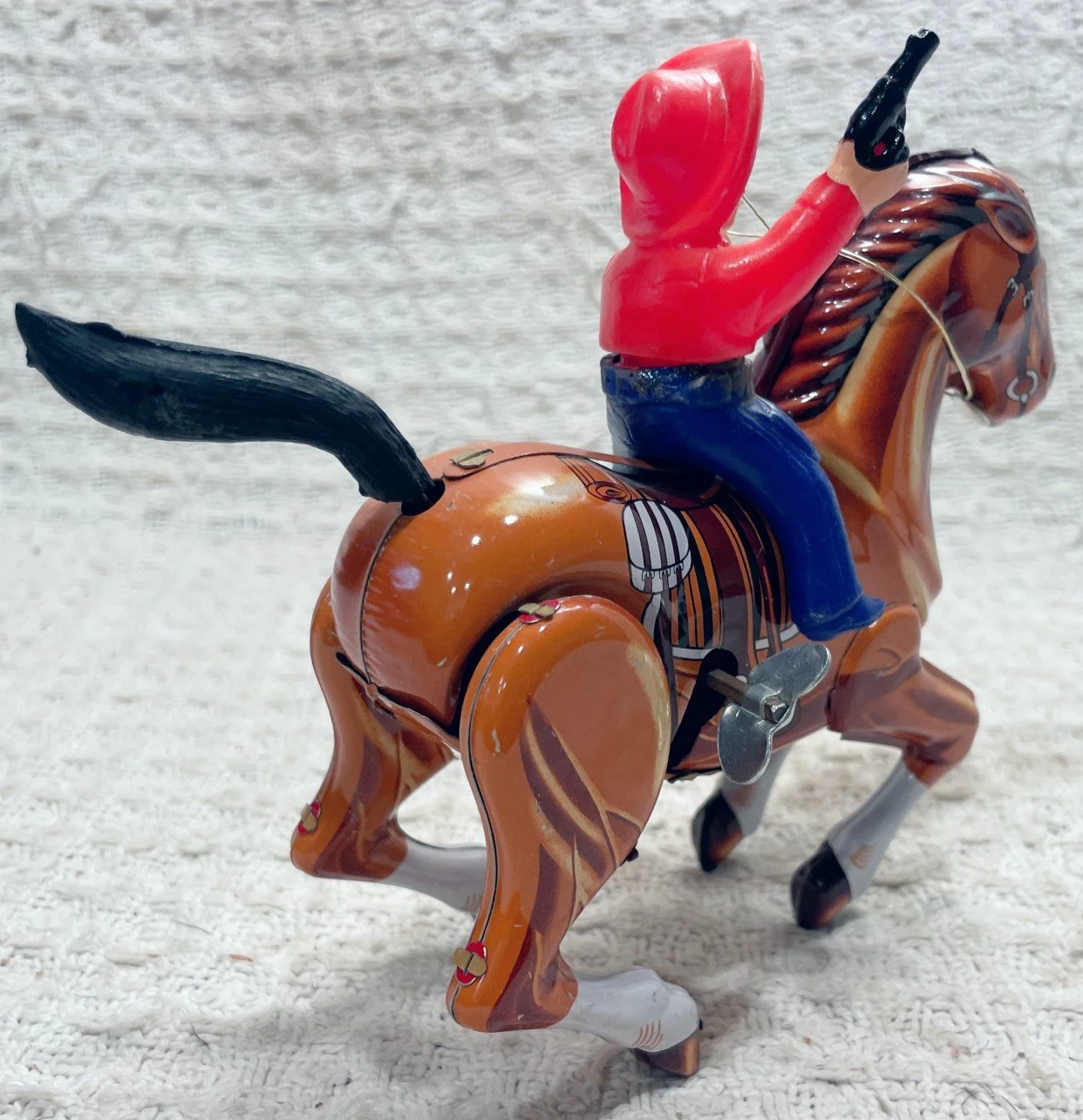 JTCOWBOYa.jpg