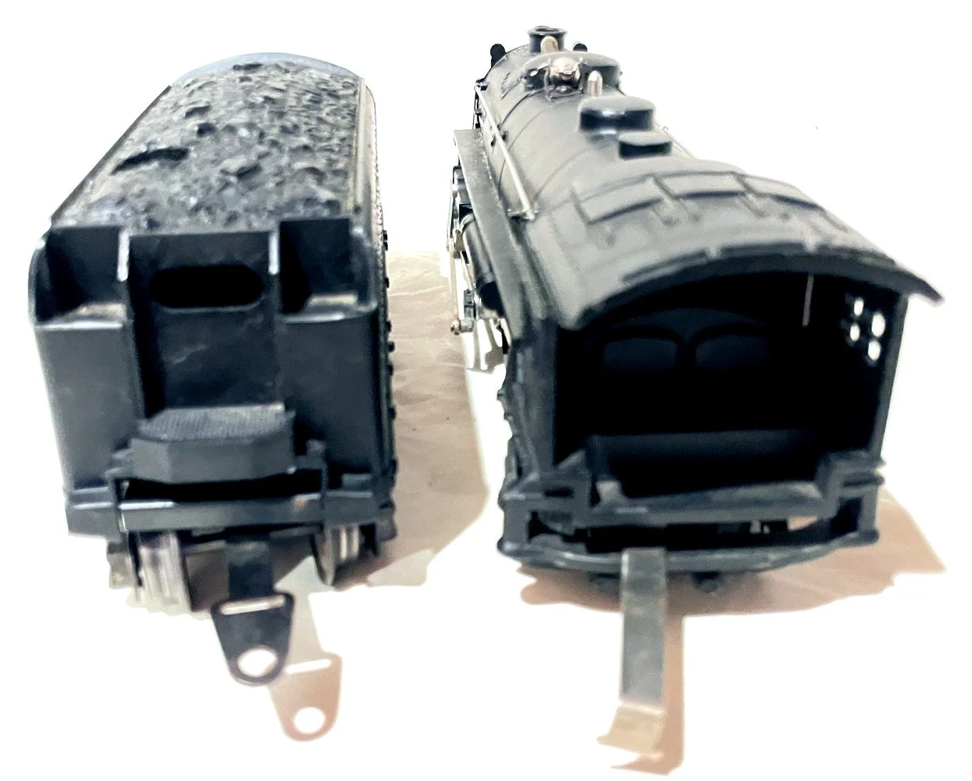 L1666PASSOBSe.jpg