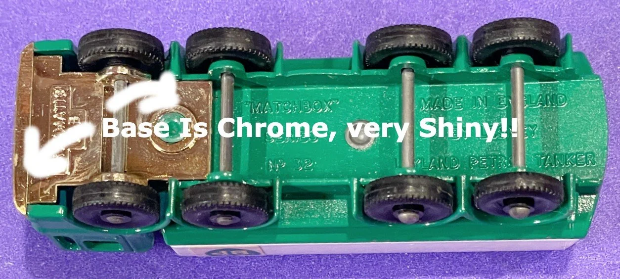 MB32C1c.jpg