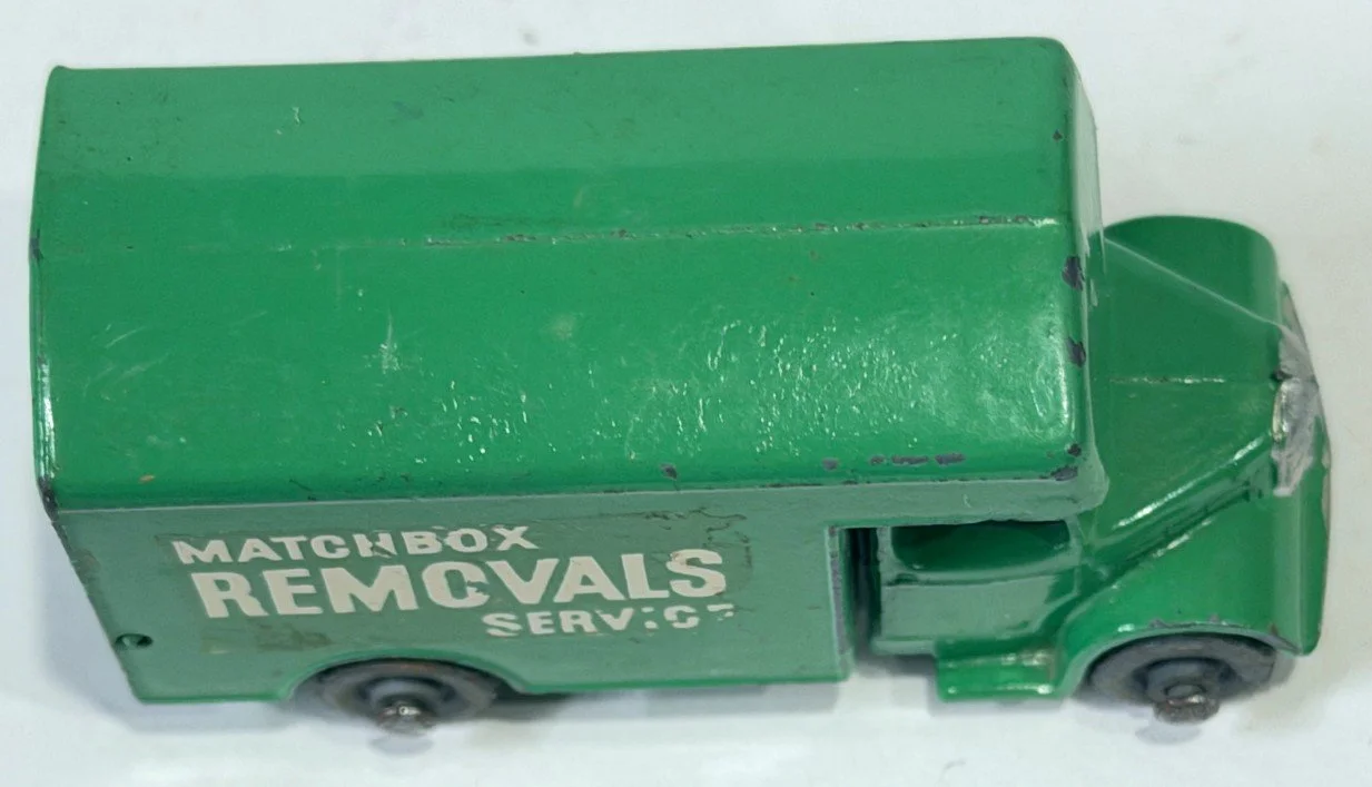 MB17A3b.jpg