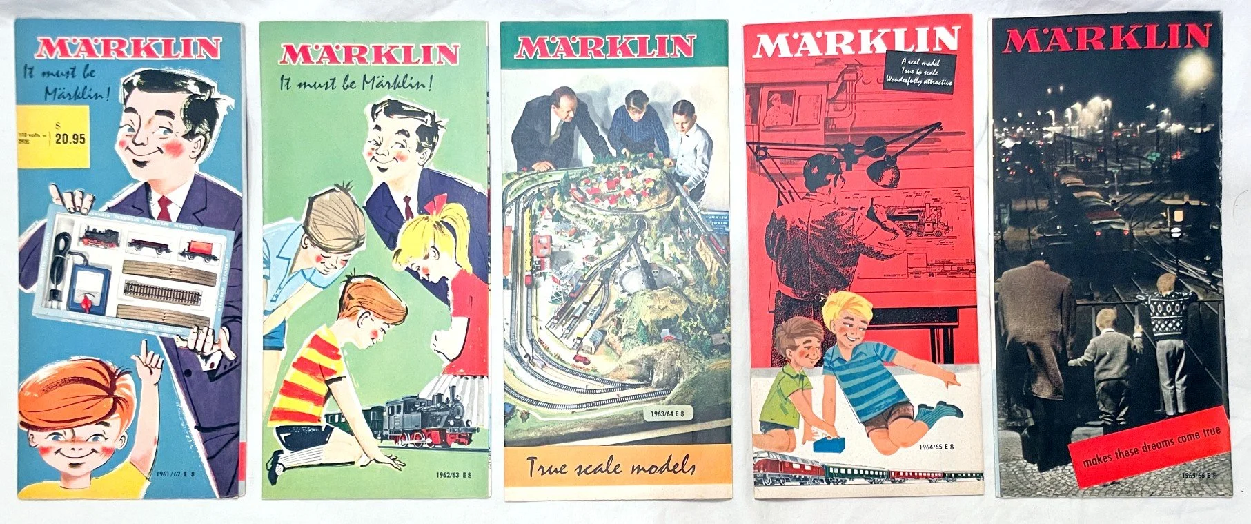 MK5BROCHURES.jpg