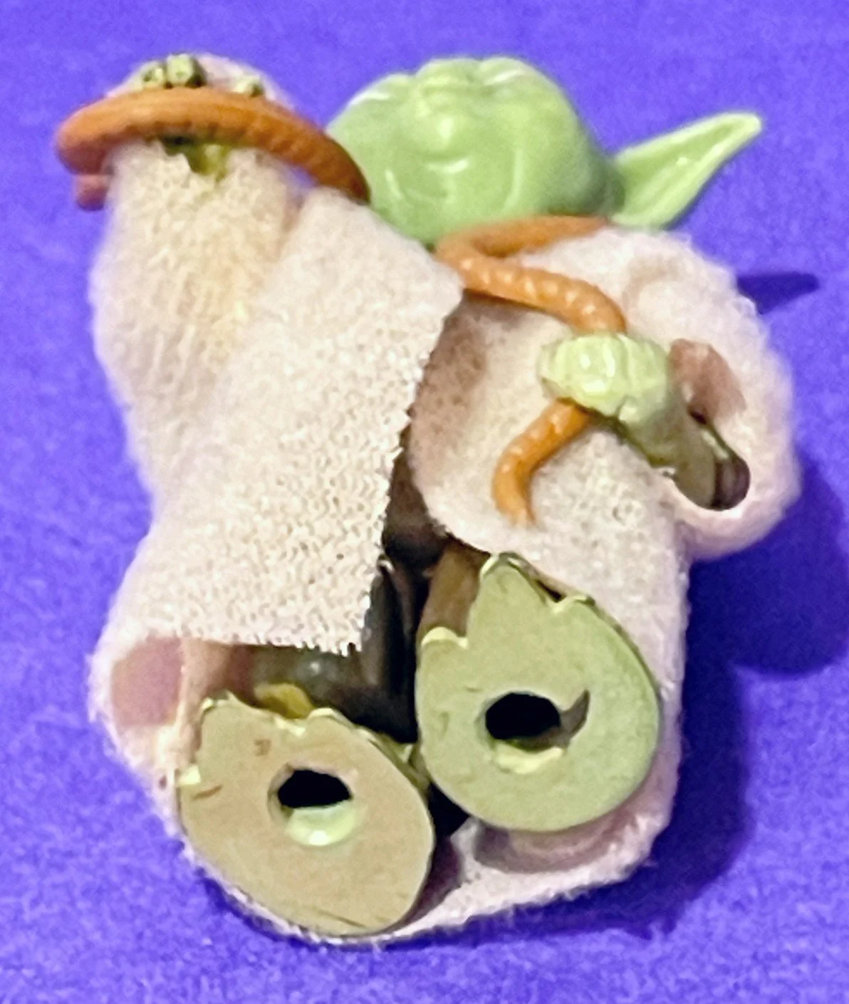 SWYODA2ACc.jpg