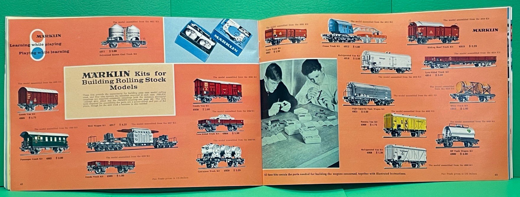 MK1967.68CATb.jpg