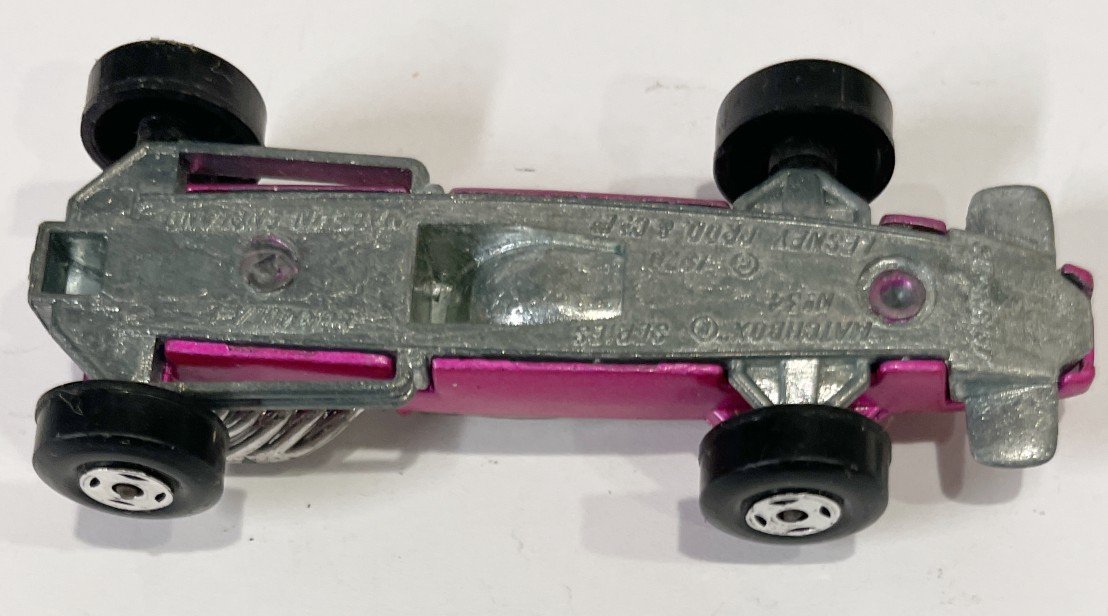 MBSF34Dc.jpg