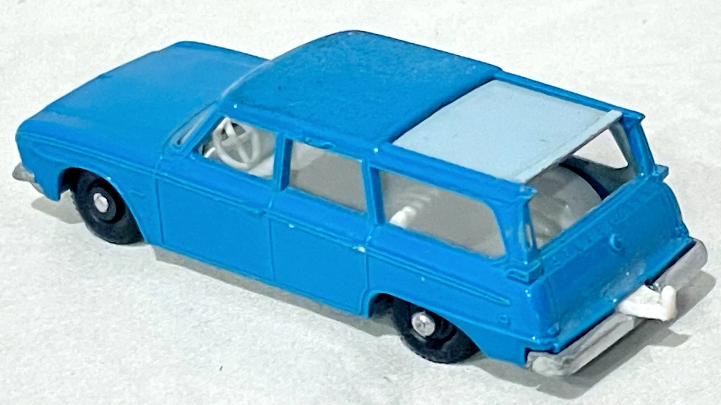 MB42B2a.jpg