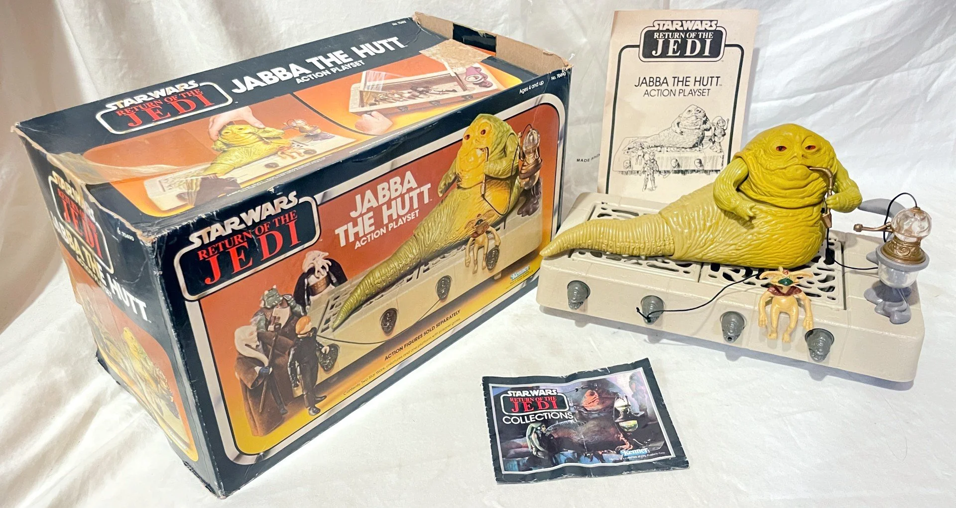 SWJABBAOB.jpg
