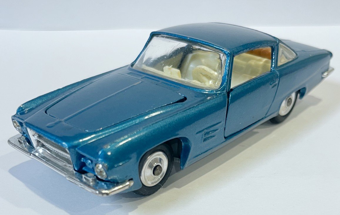 CG241BLUE.jpg
