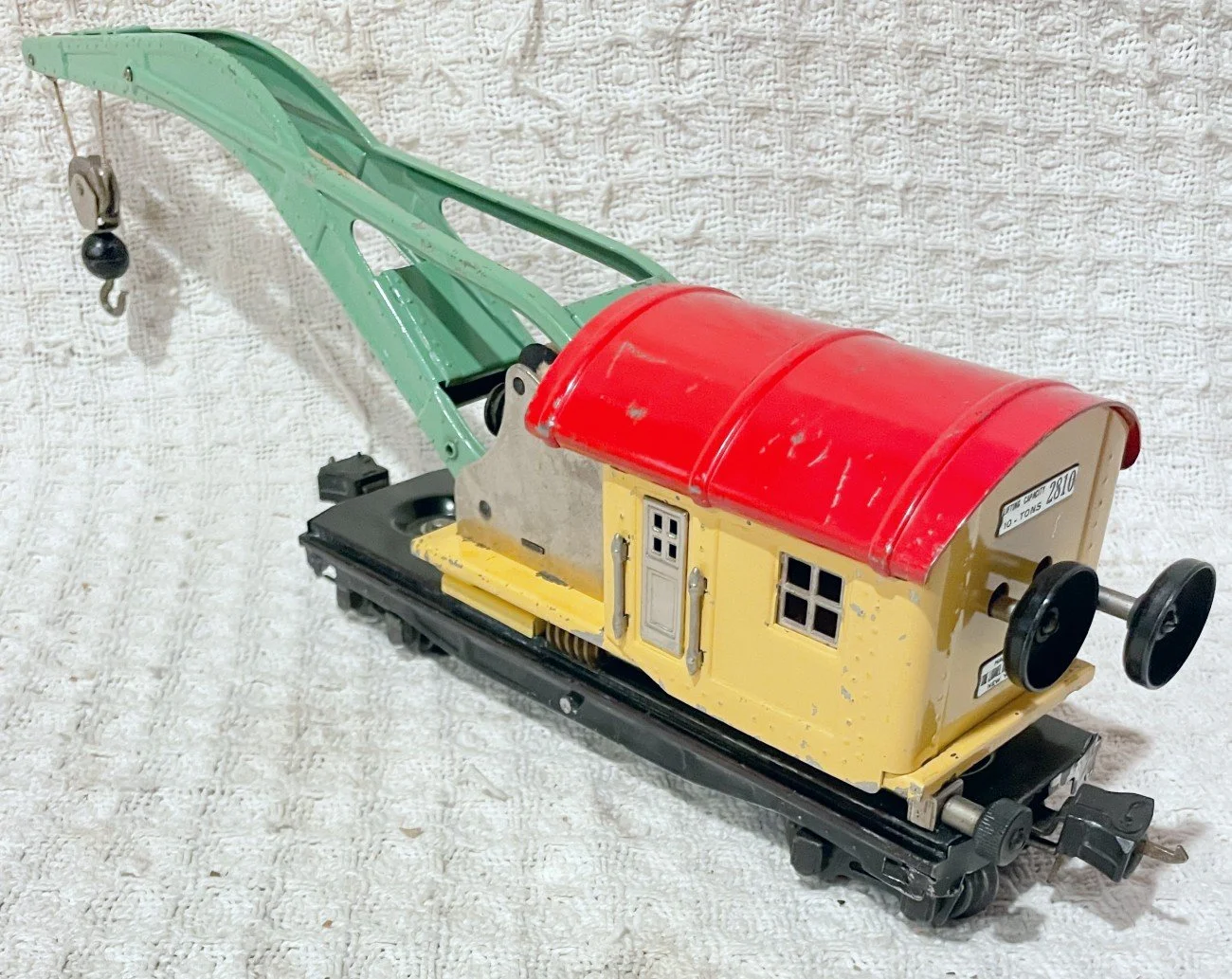 LL2810a.jpg