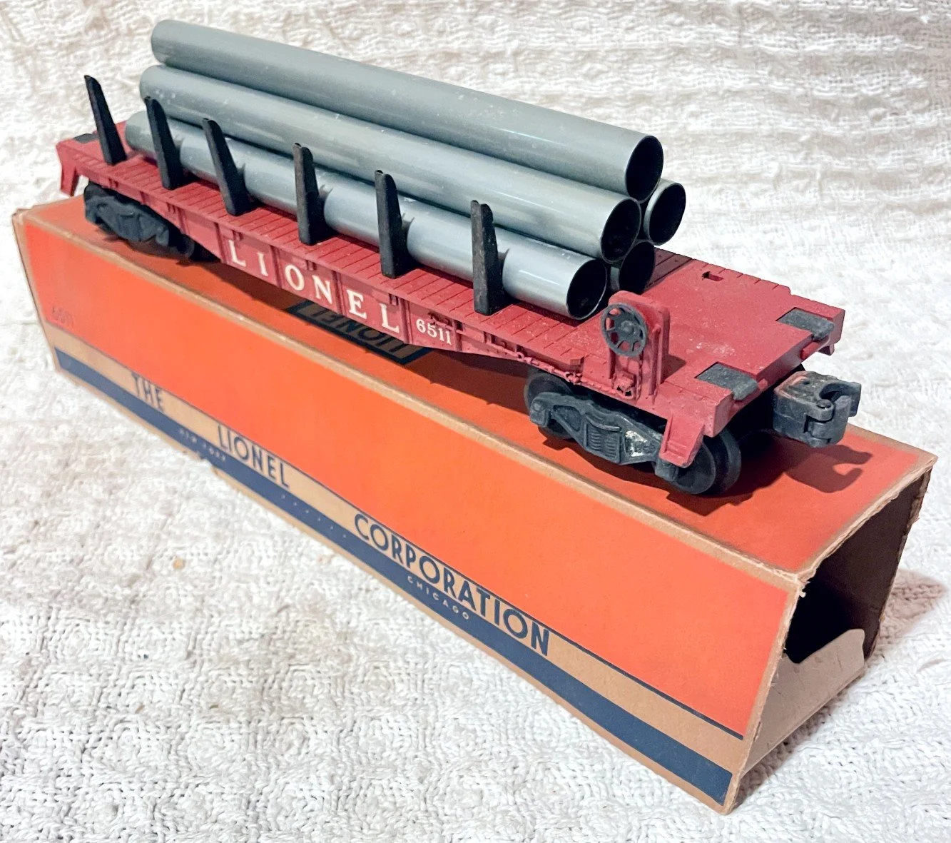 L6511OBa.jpg