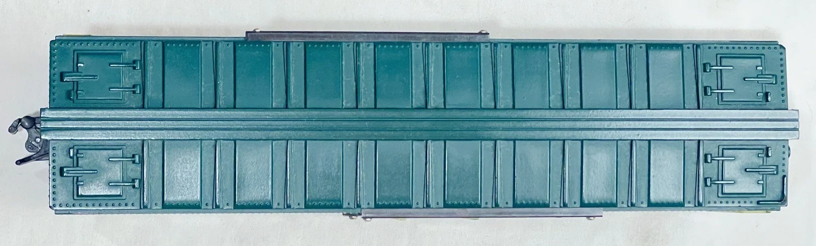 AF989OBb.jpg
