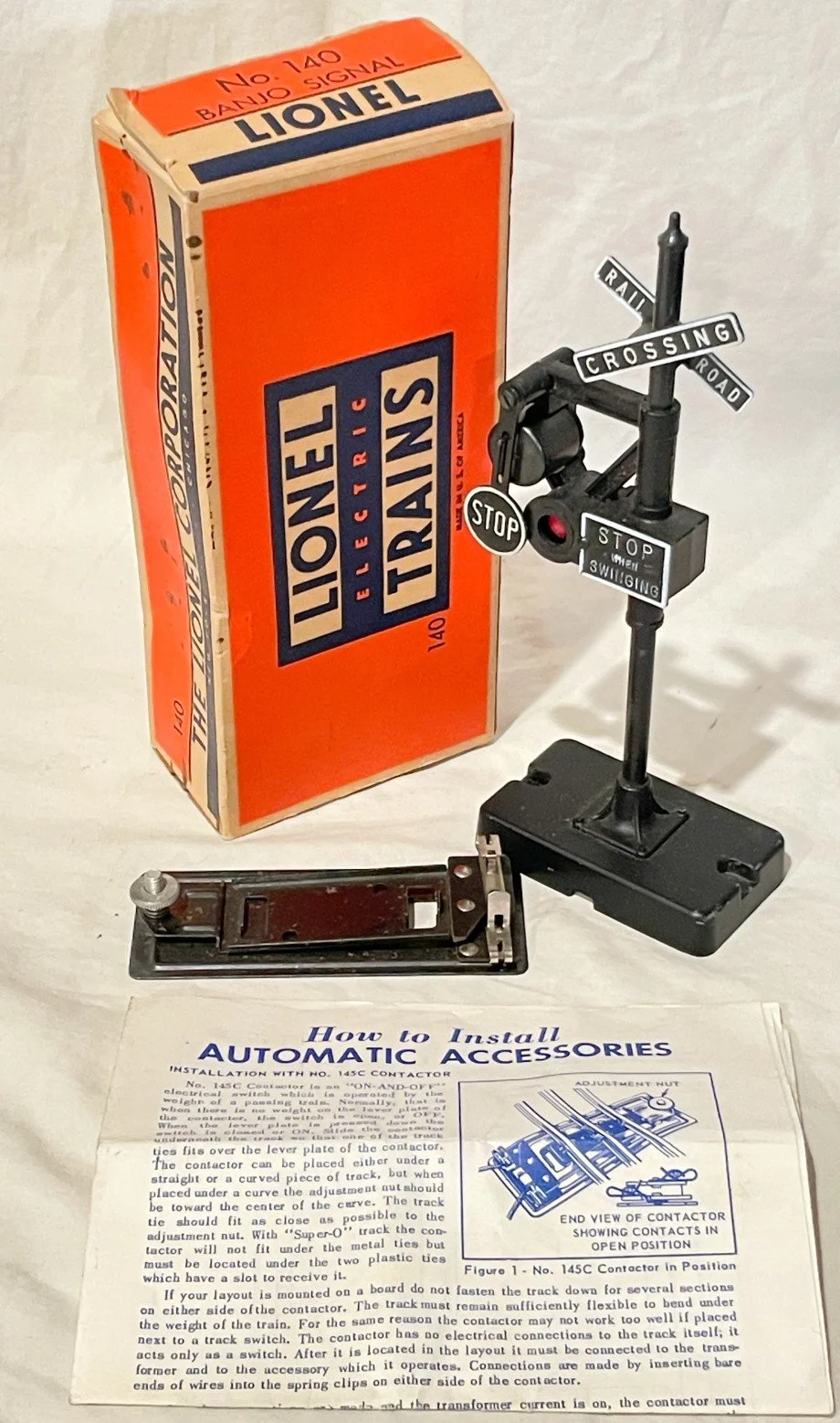 L140OB1.jpg