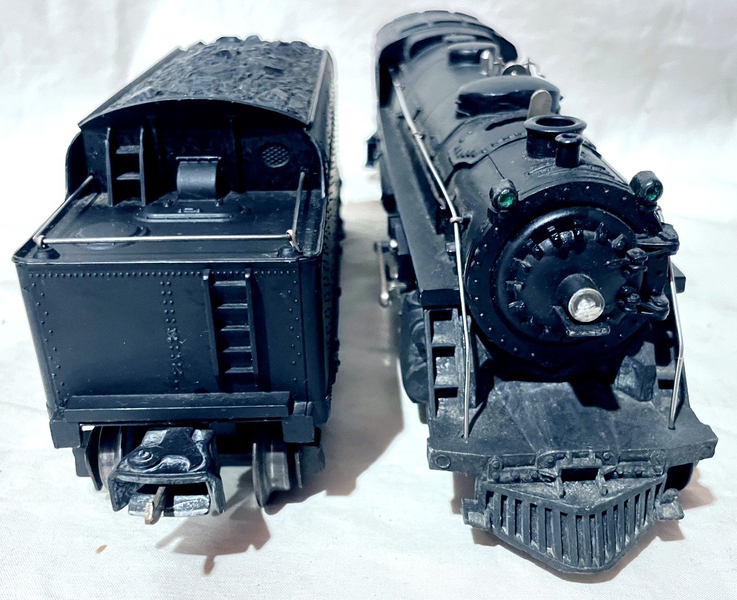 L1666PASSOBSd.jpg