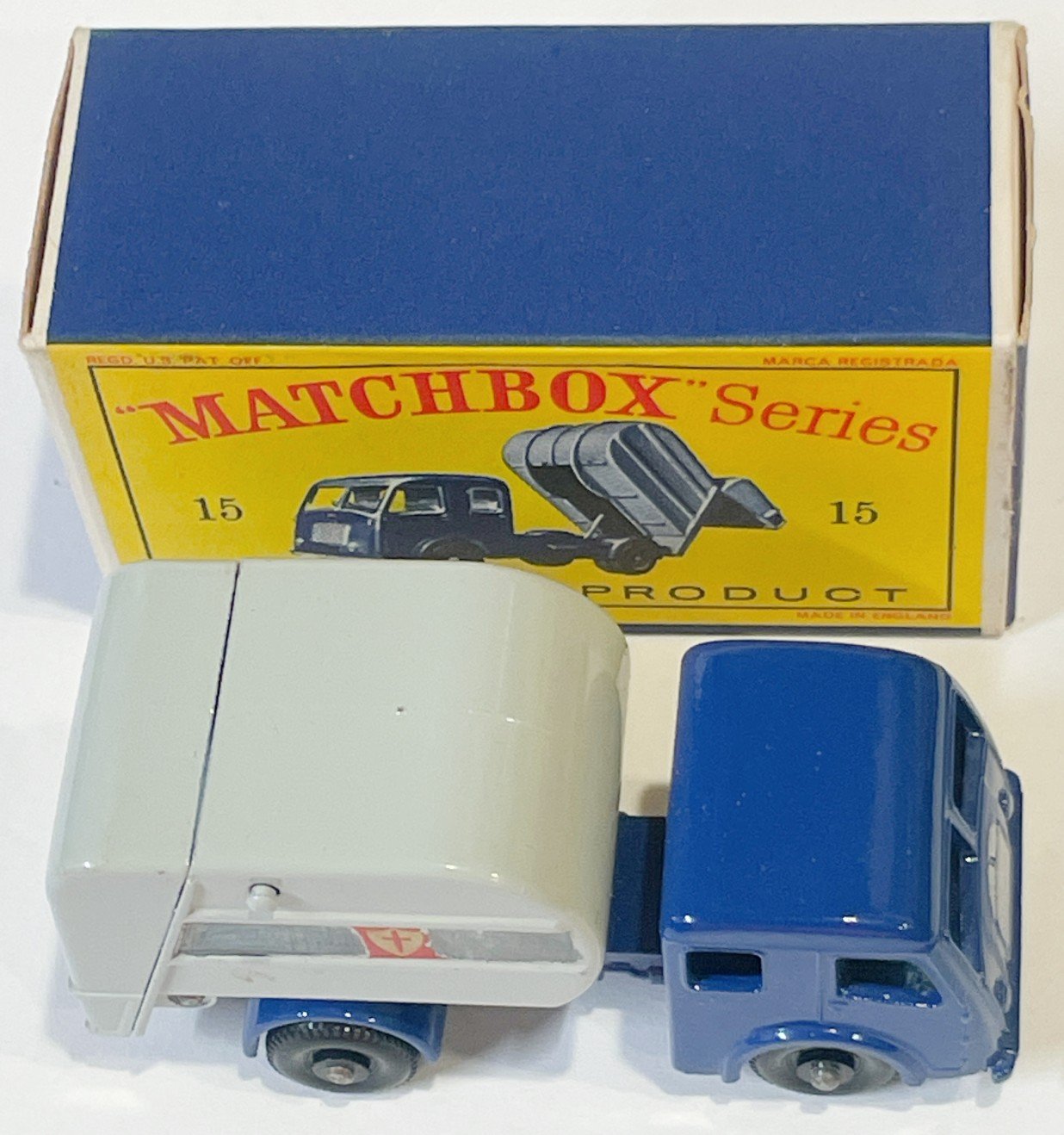 MB15C1OBc.jpg
