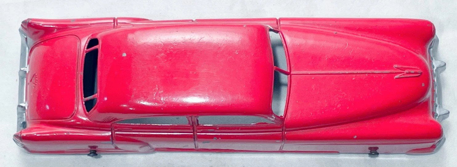 TTJMBCADILLACREDb.jpg