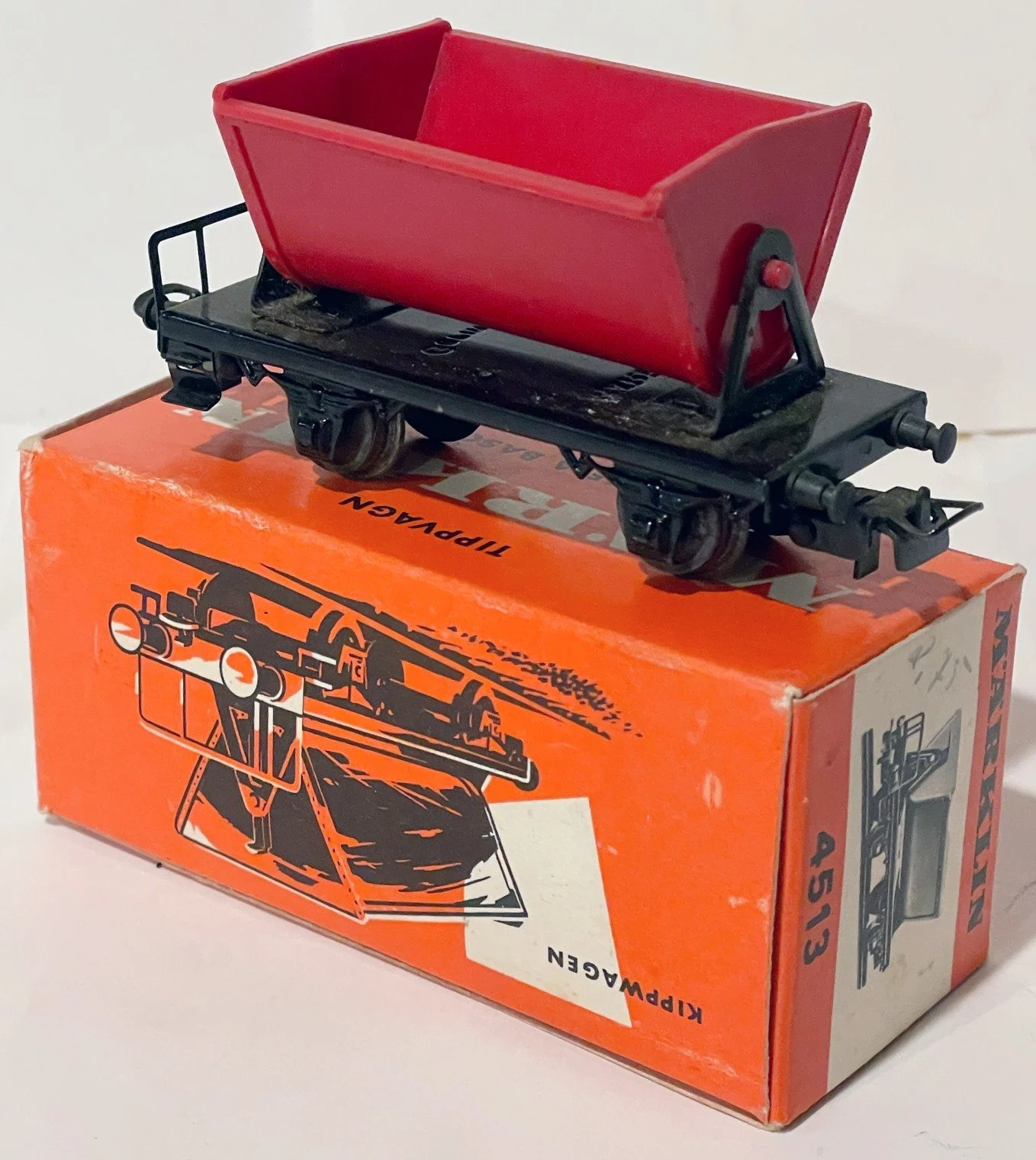 MK4513OBa.jpg