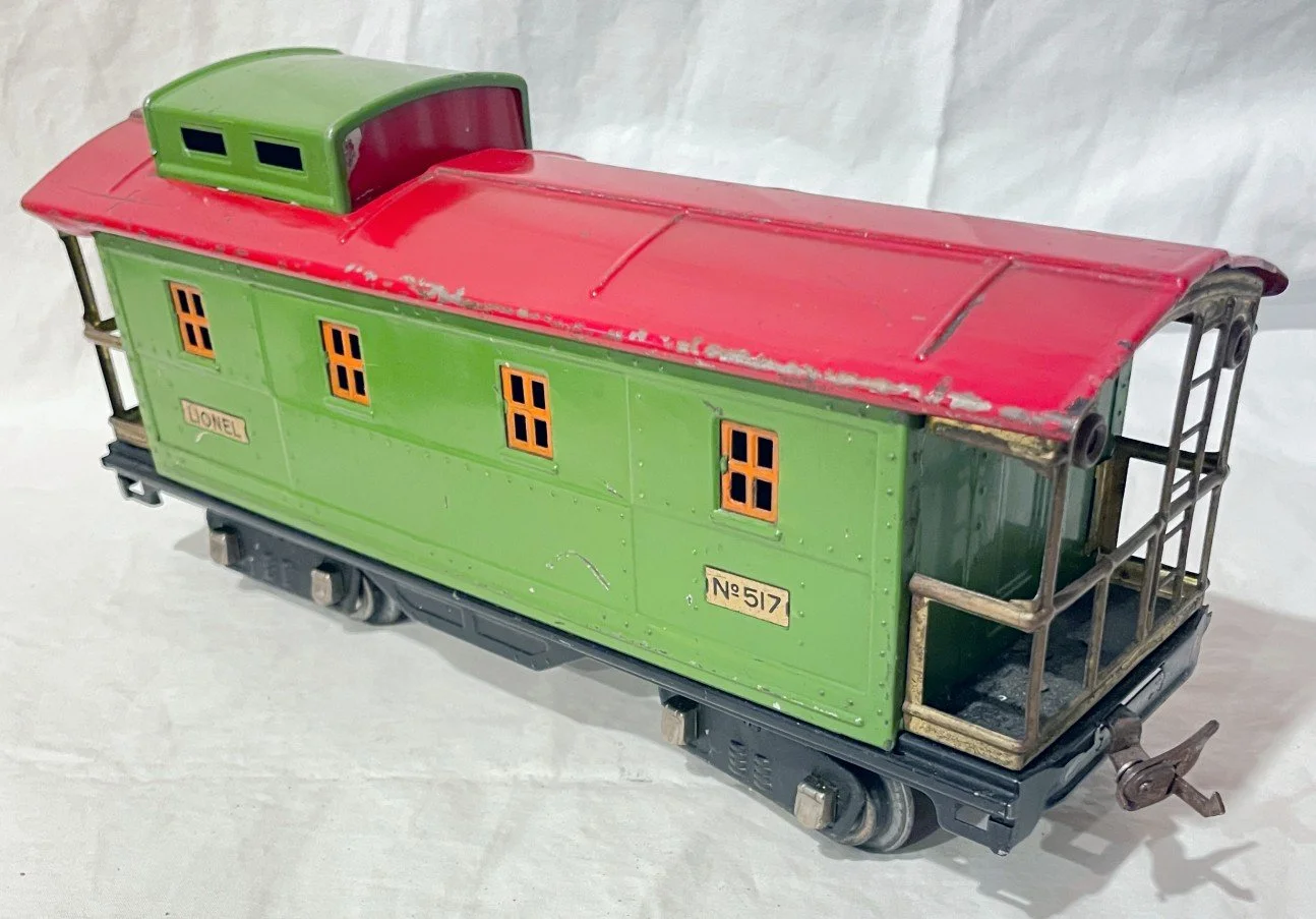 L517.jpg