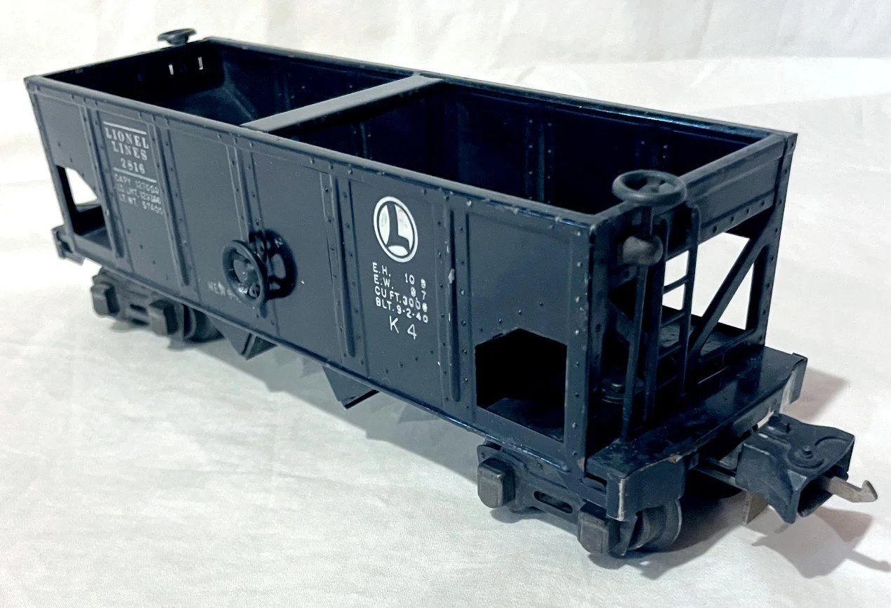 LL2816.jpg
