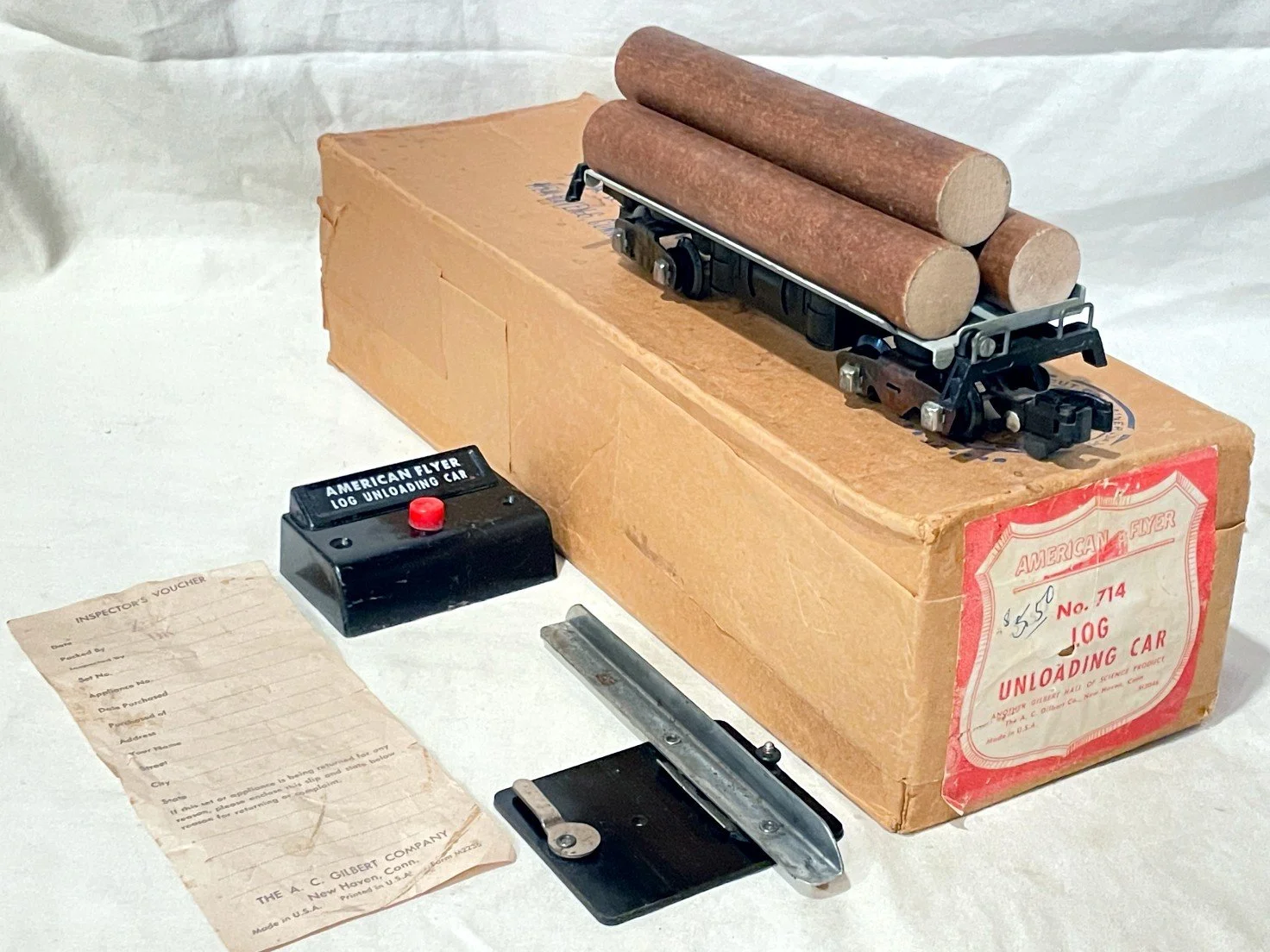 AF714LOGDUMPOB.jpg