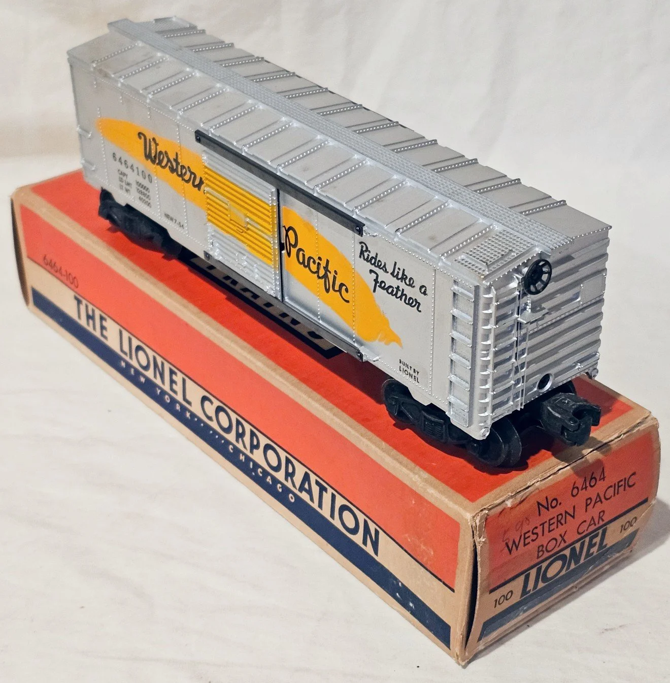 L6464.100OB.jpg