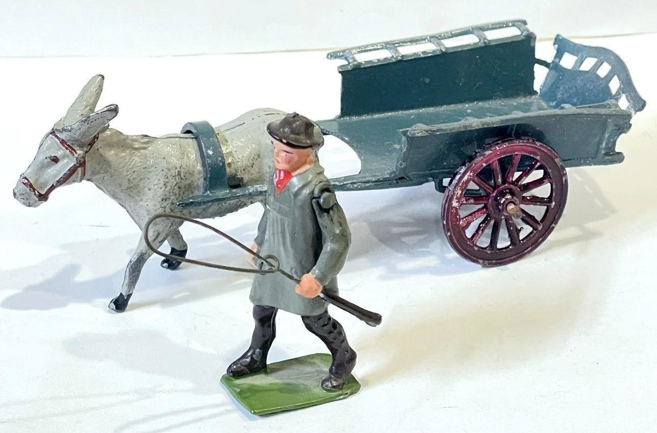 BRDONKEYCART.jpg