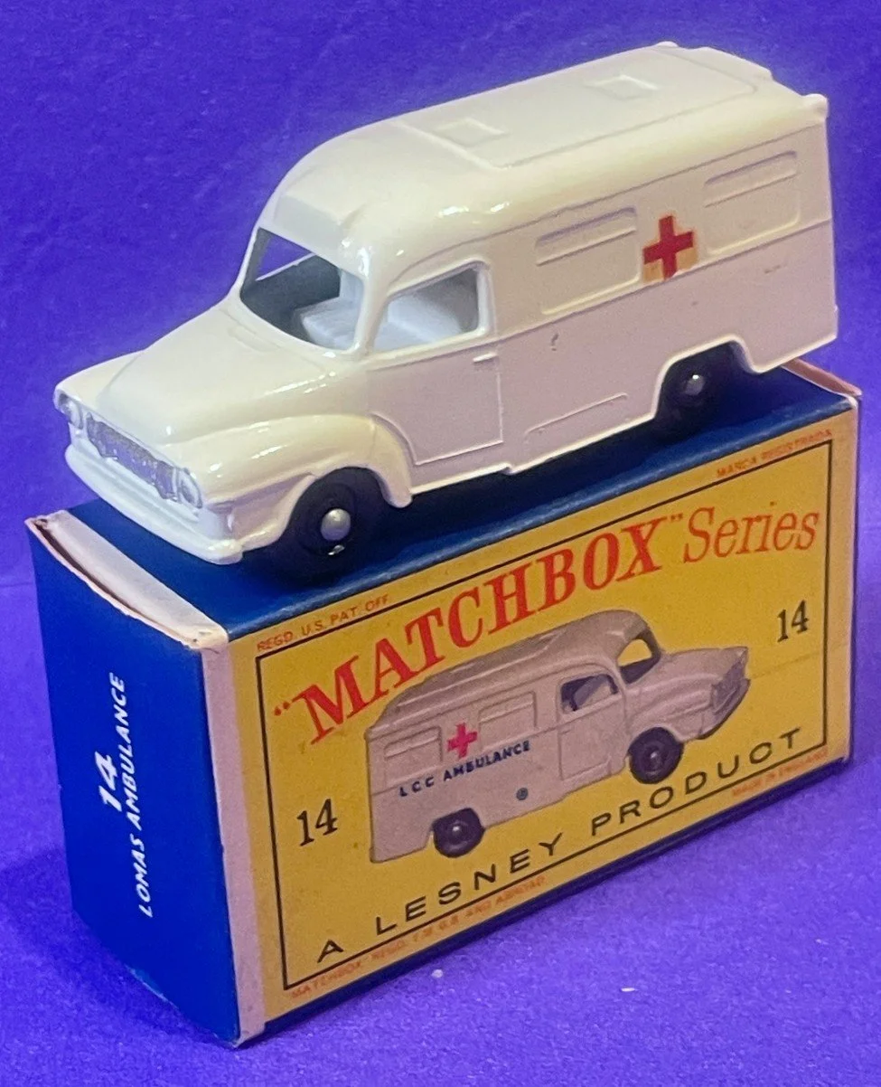 MB14C1OB.jpg