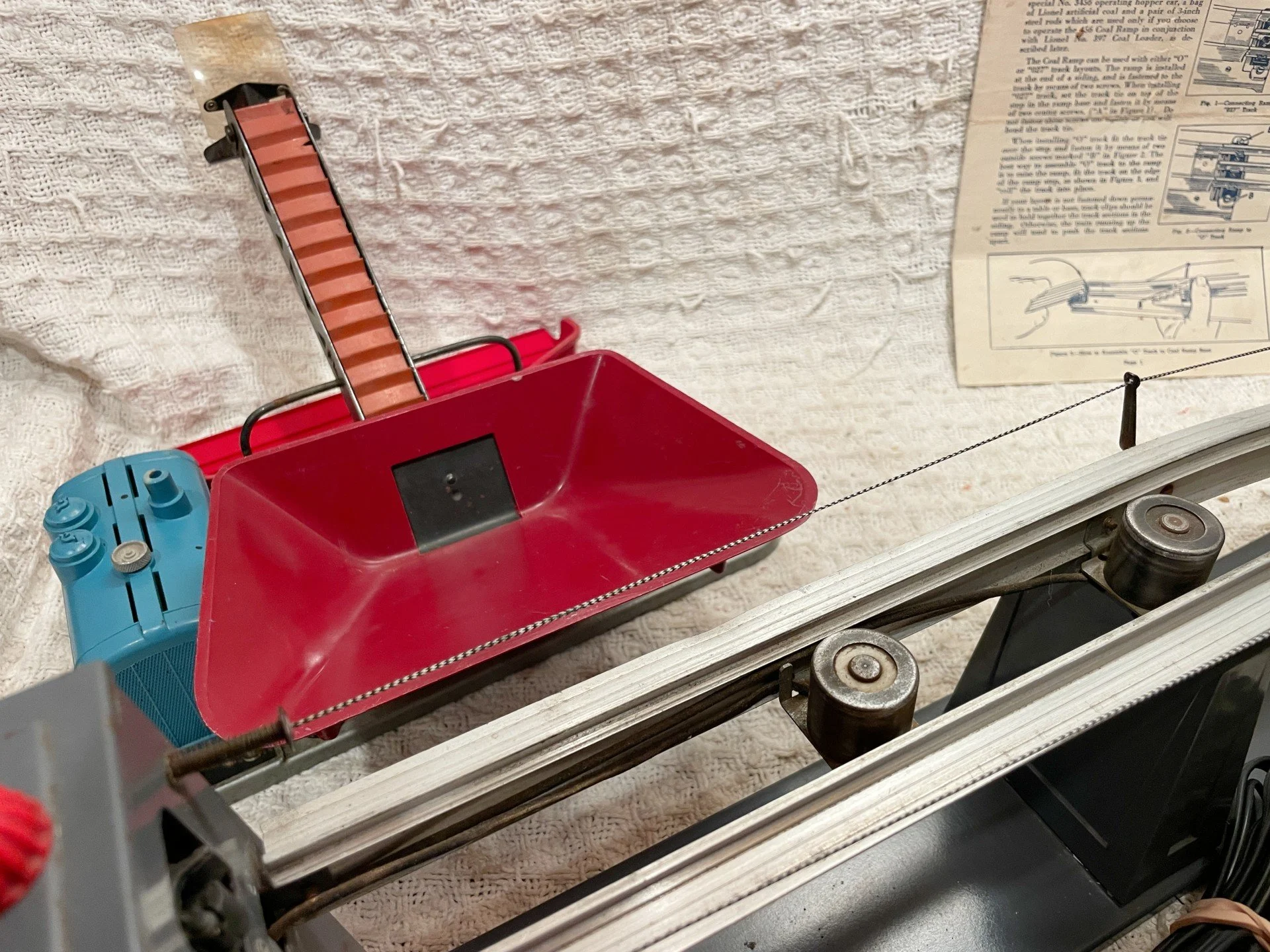 L456.397d.jpg