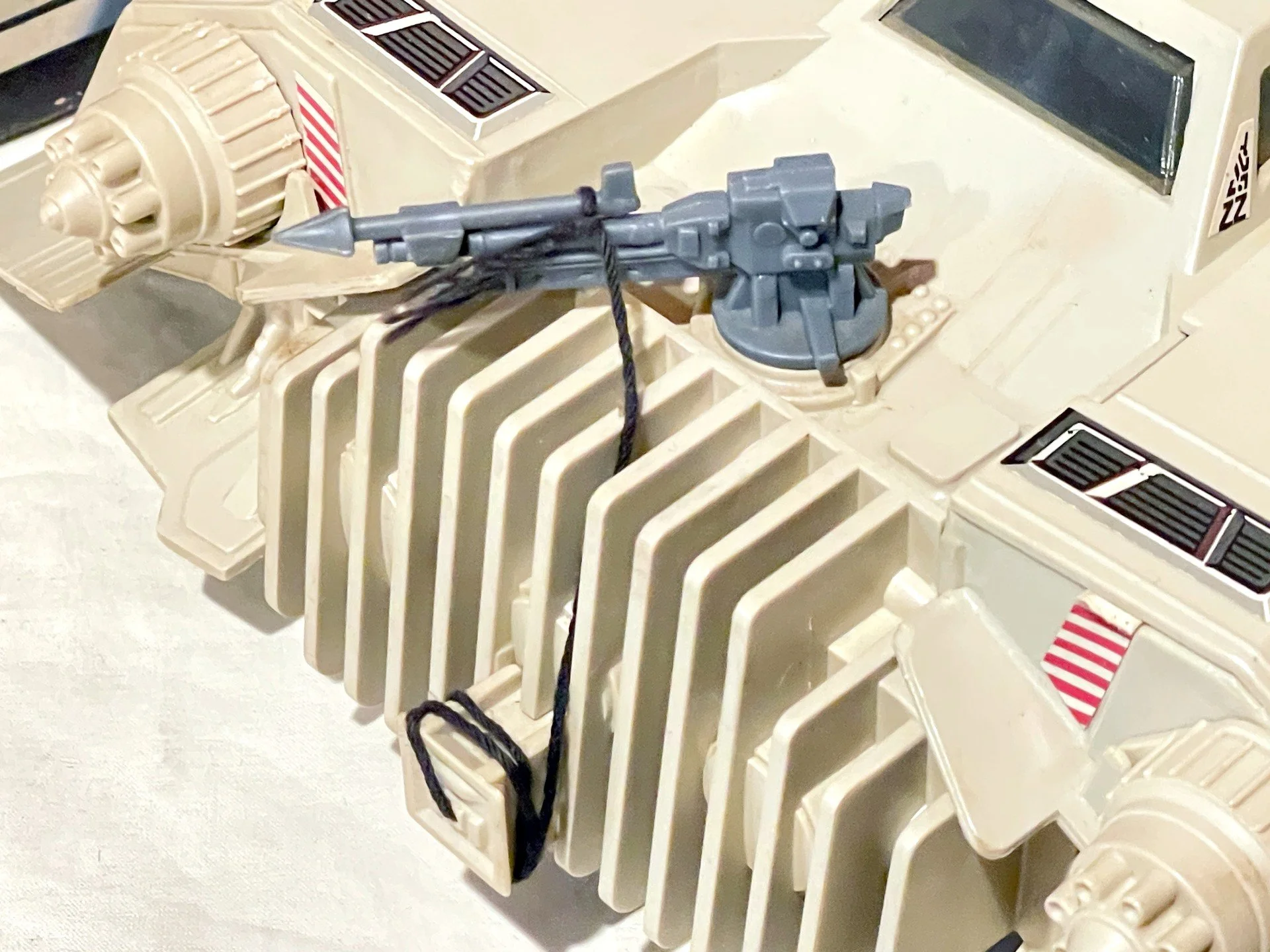 SWESBSPEEDEROBc.jpg