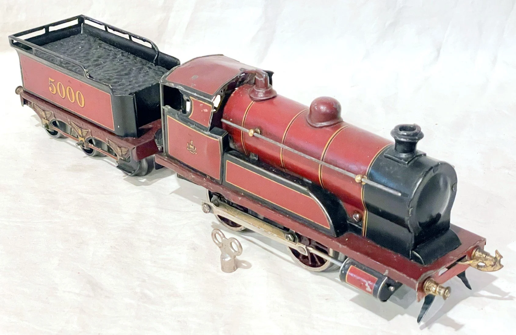 BGMIDLAND5000.jpg
