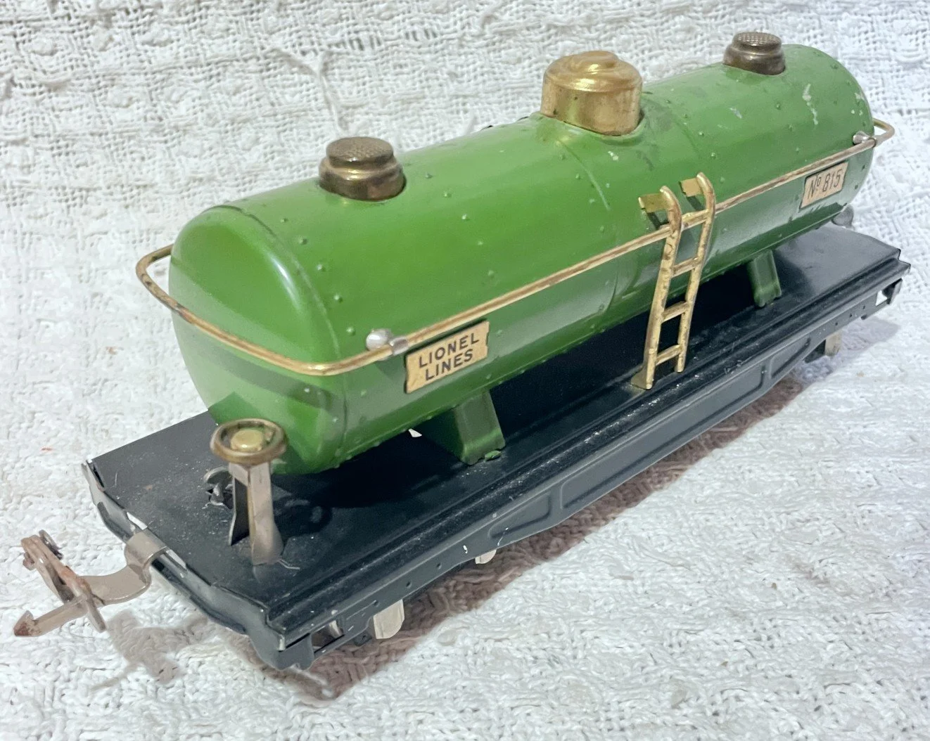 L815PEA.jpg