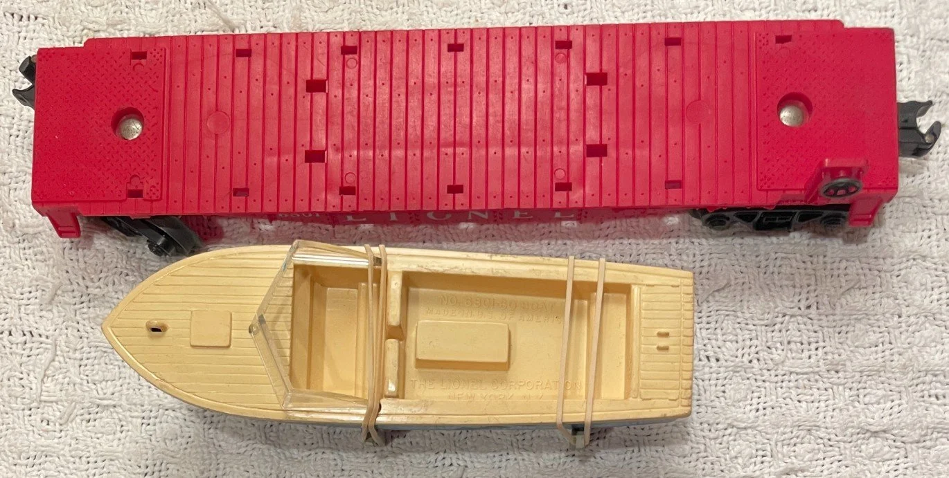 L6801.50b.jpg